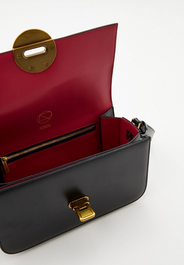 фото Сумка ekonika premium