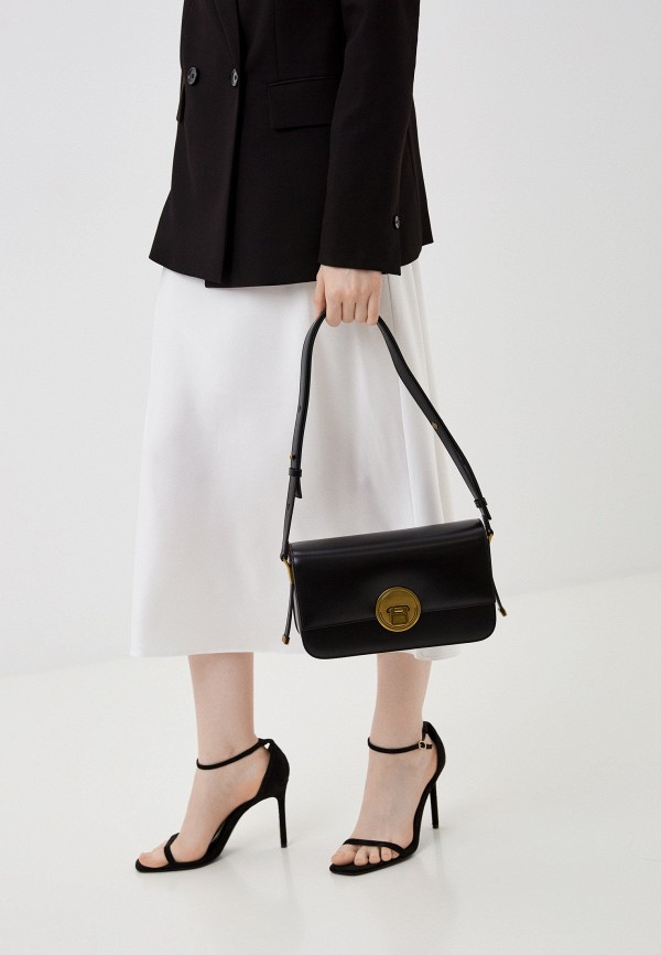 фото Сумка ekonika premium