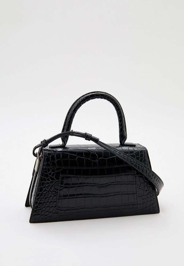 фото Сумка ekonika premium