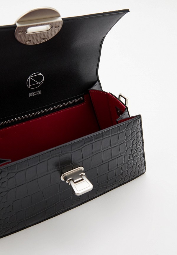 фото Сумка ekonika premium