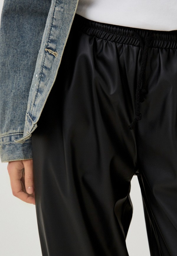 фото Брюки eniland