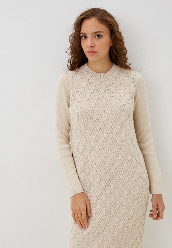 фото Платье marytes