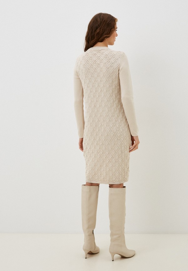 фото Платье marytes