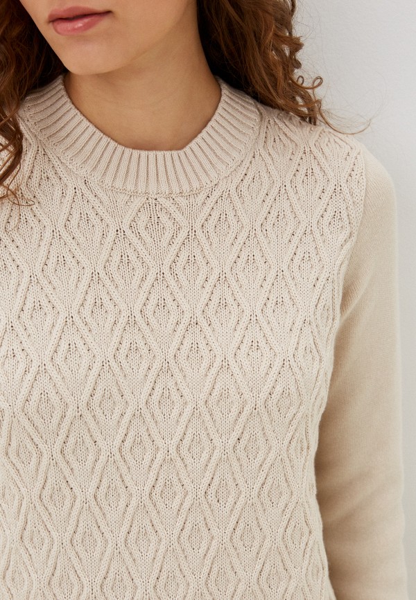 фото Платье marytes