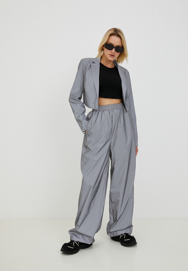 фото Жакет mulier