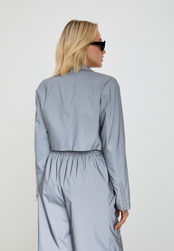 фото Жакет mulier