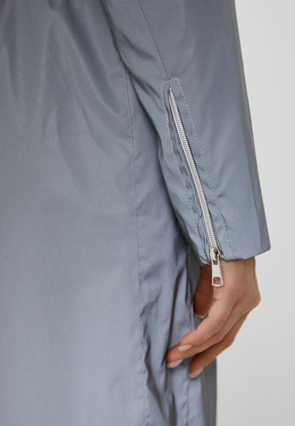 фото Жакет mulier