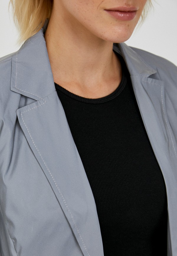 фото Жакет mulier