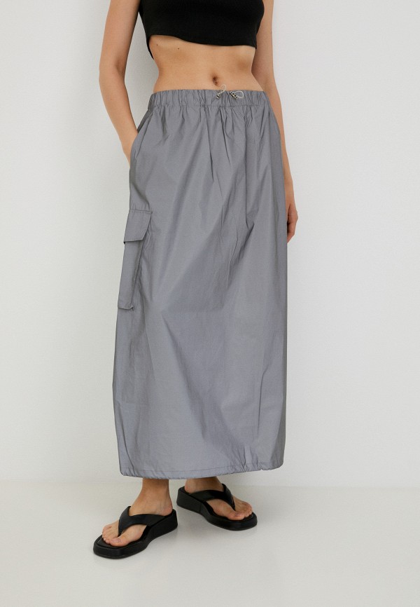 фото Юбка mulier