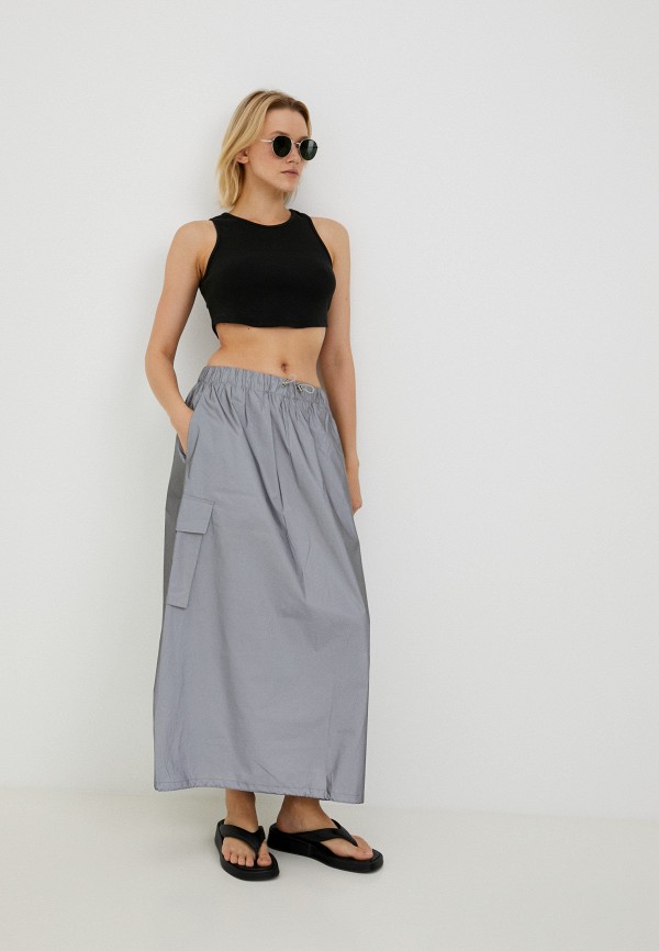 фото Юбка mulier