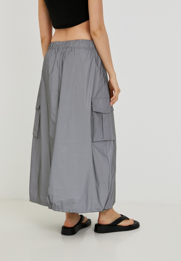 фото Юбка mulier