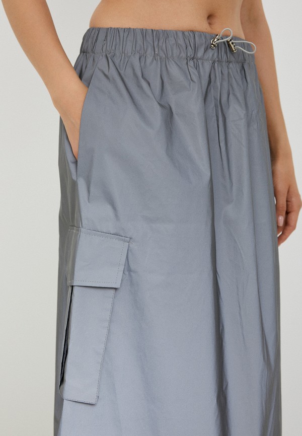 фото Юбка mulier