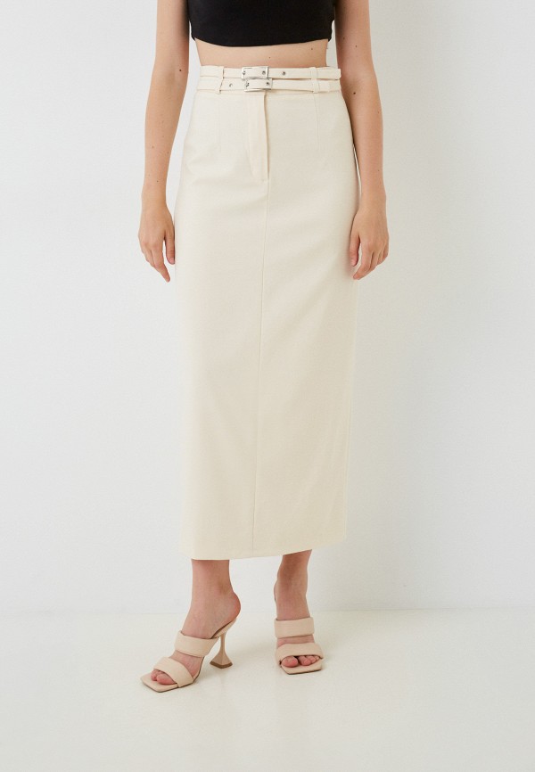 фото Юбка mulier