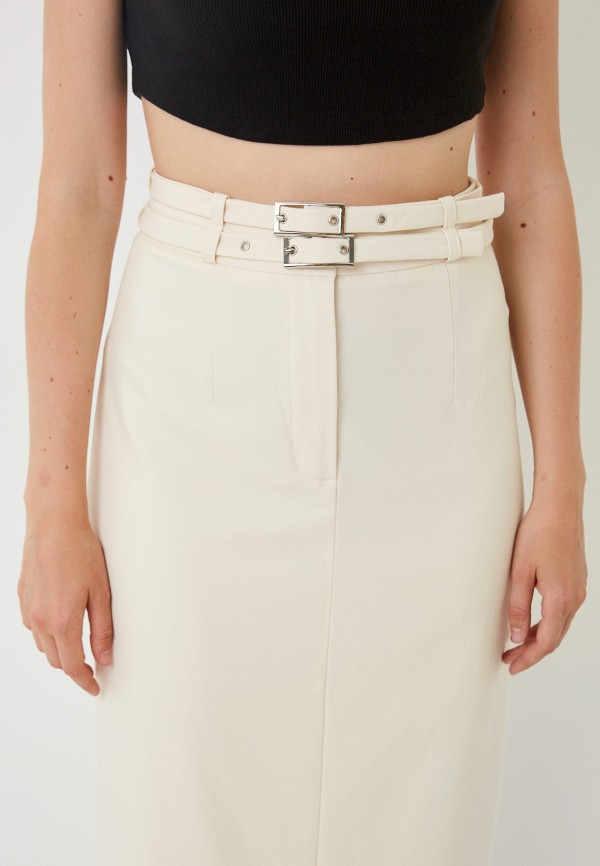 фото Юбка mulier