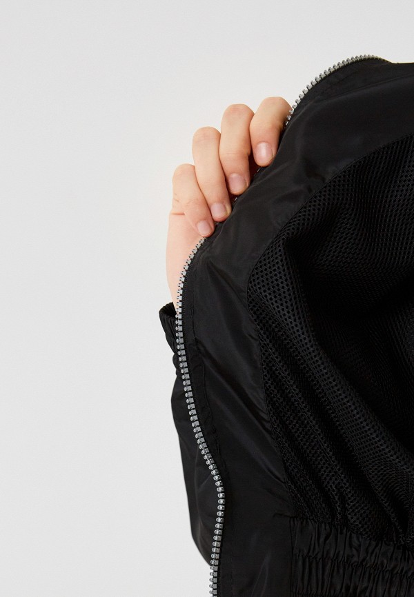 фото Ветровка mulier