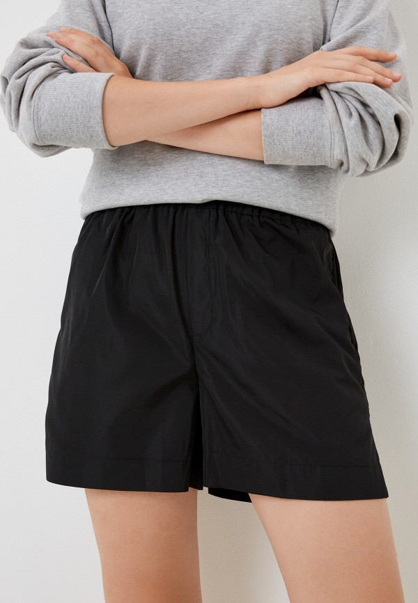 фото Шорты mulier