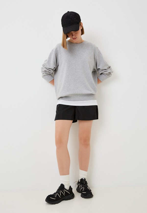 фото Шорты mulier