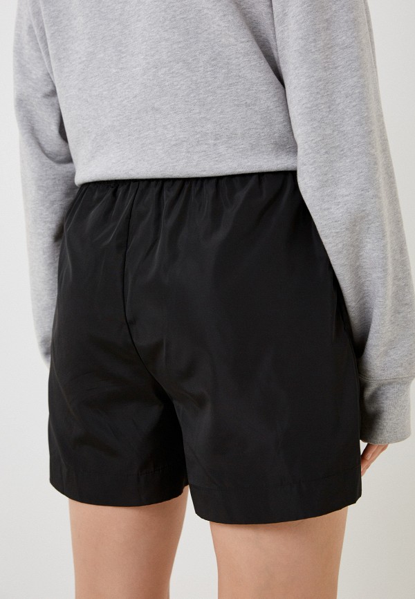 фото Шорты mulier