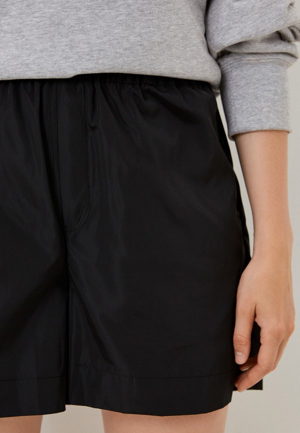 фото Шорты mulier