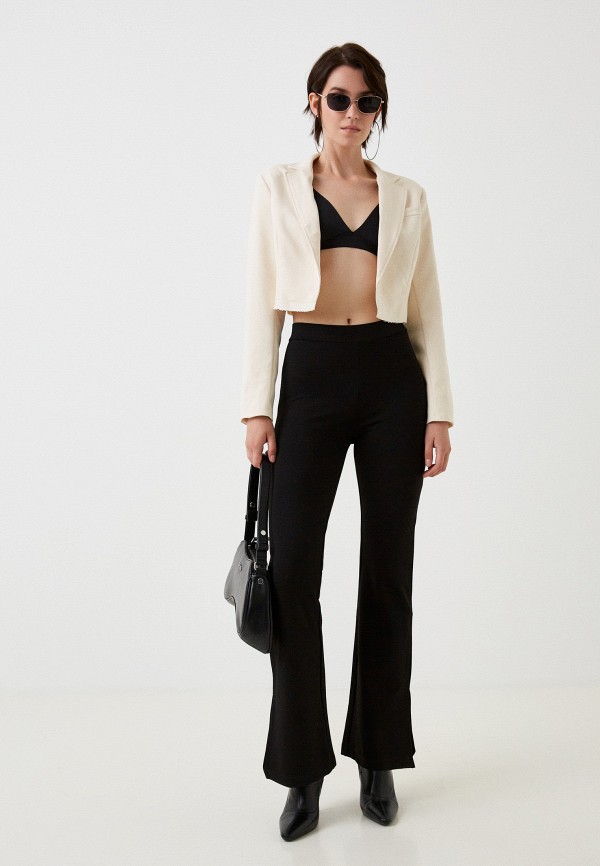 фото Жакет mulier