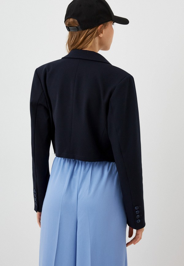 фото Жакет mulier