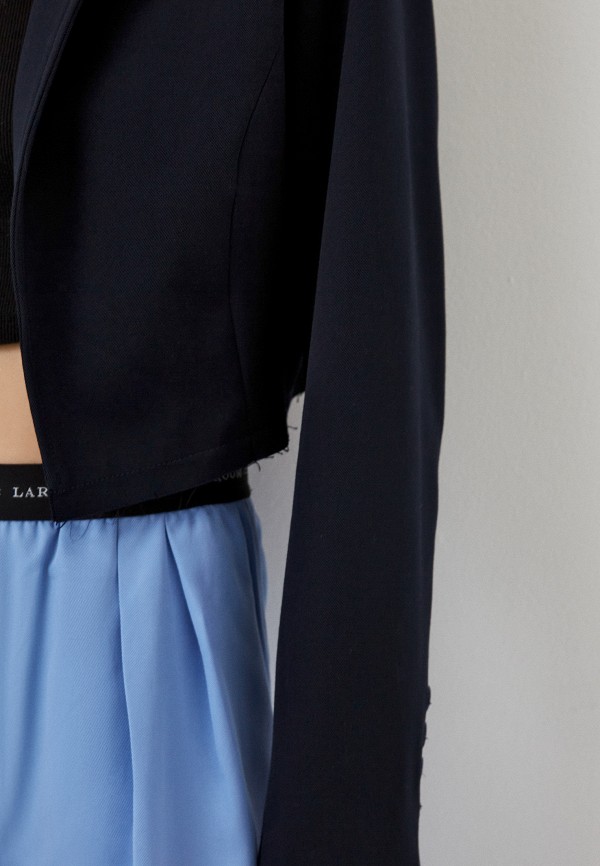 фото Жакет mulier