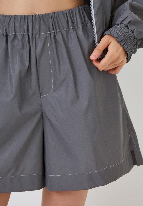 фото Шорты mulier