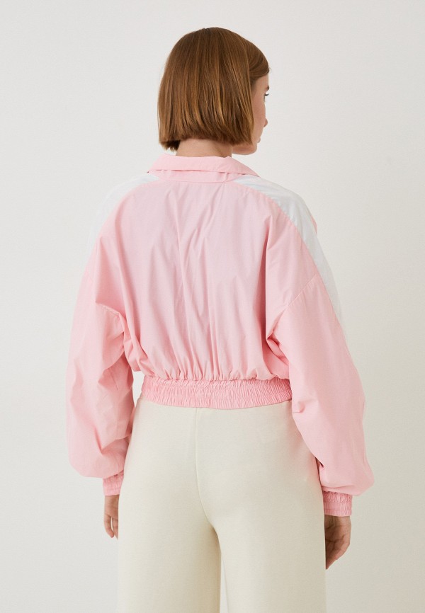 фото Ветровка mulier