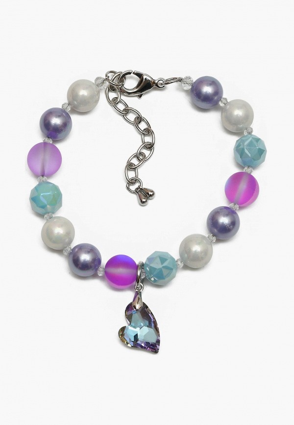 фото Браслет yaroslavna