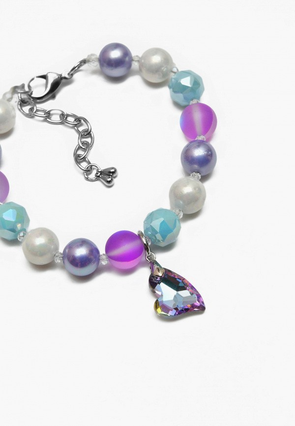 фото Браслет yaroslavna