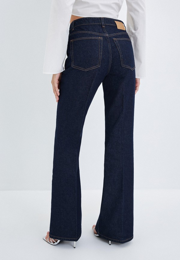 фото Джинсы zarina