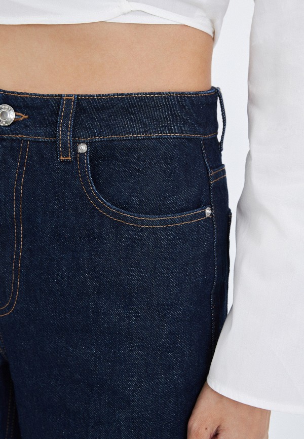 фото Джинсы zarina