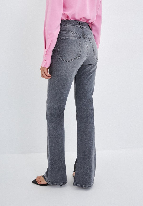 фото Джинсы zarina