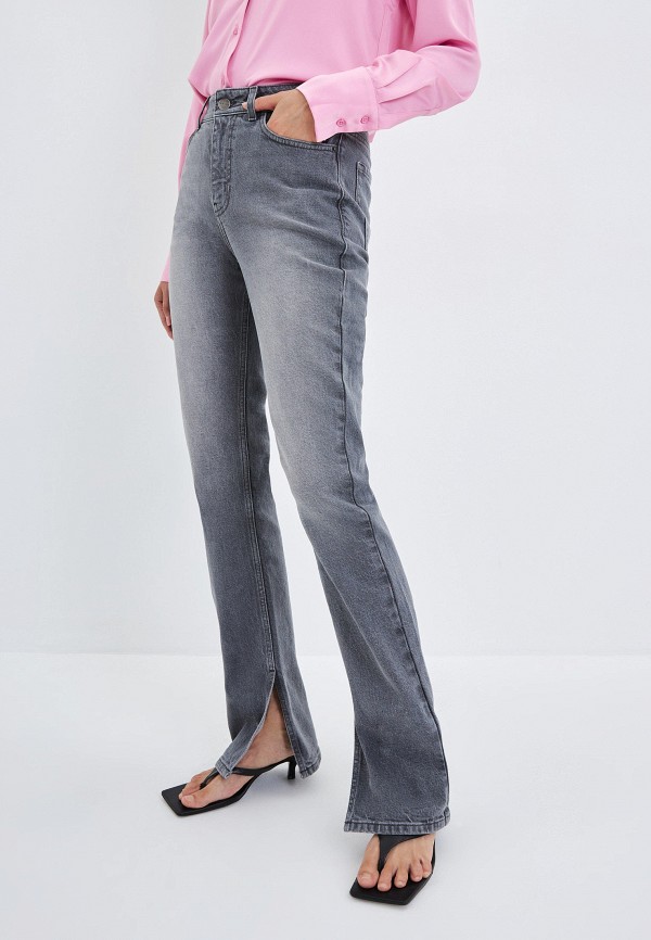 фото Джинсы zarina