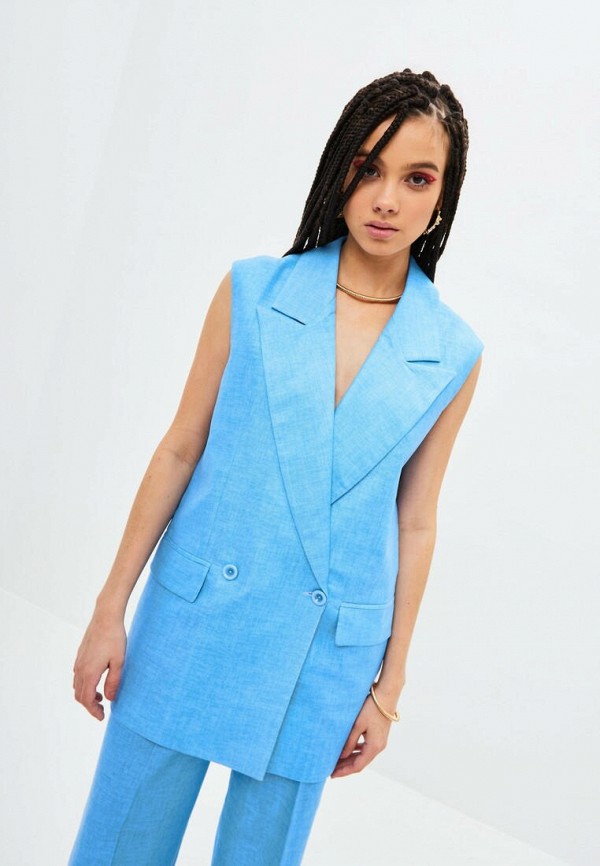 фото Костюм noele boutique