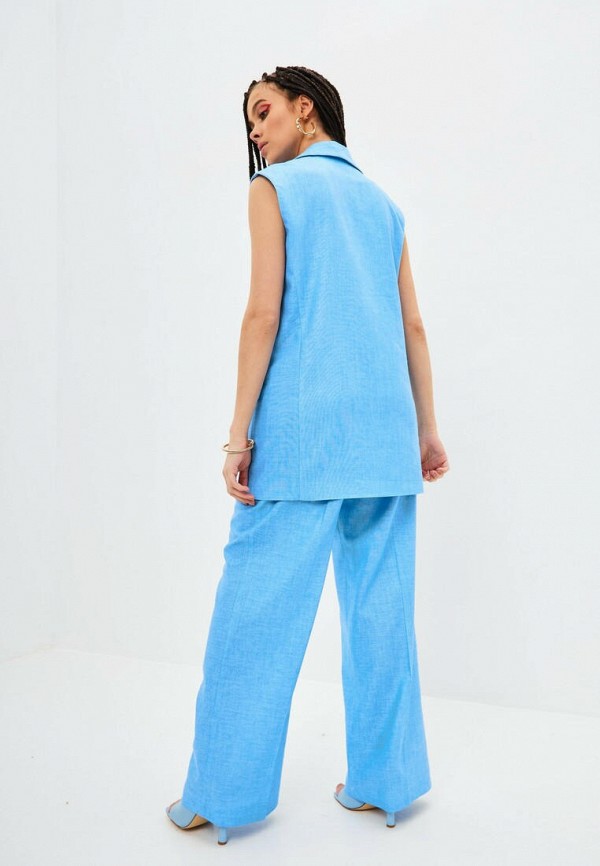 фото Костюм noele boutique