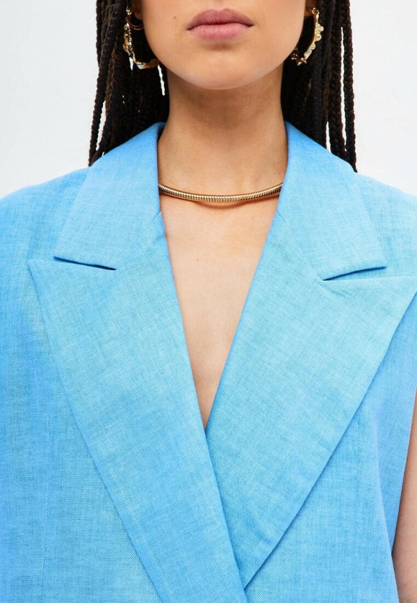 фото Костюм noele boutique