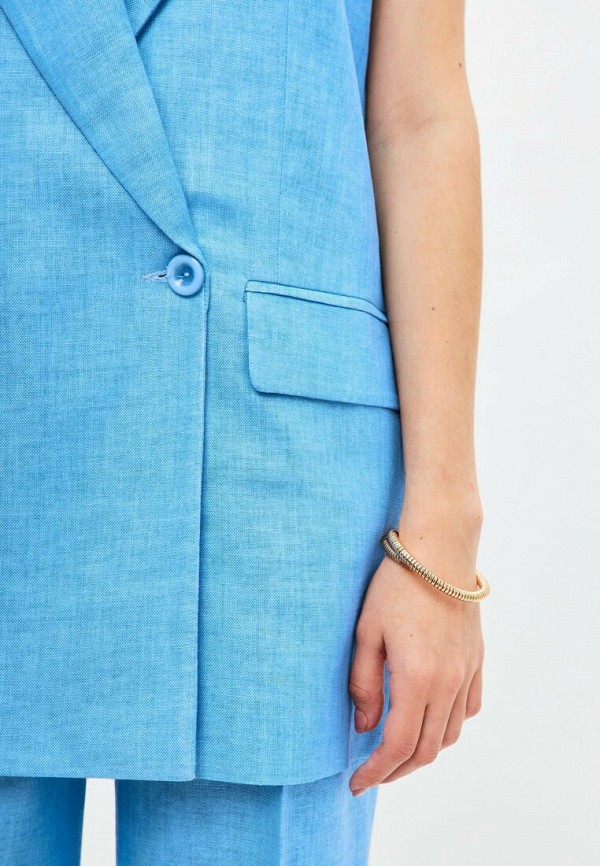 фото Костюм noele boutique