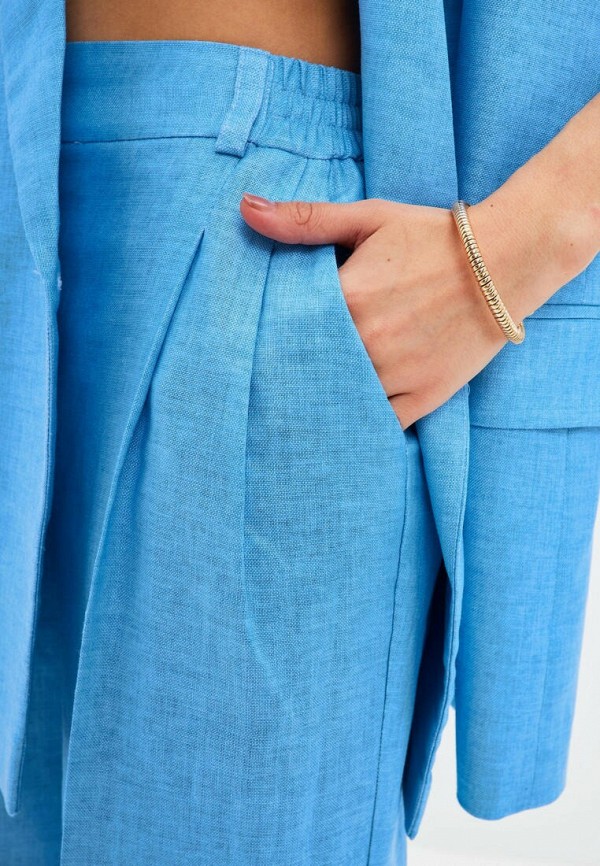 фото Костюм noele boutique