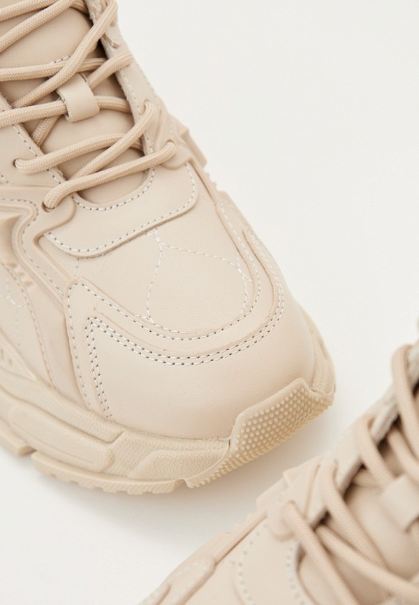 фото Кроссовки ekonika