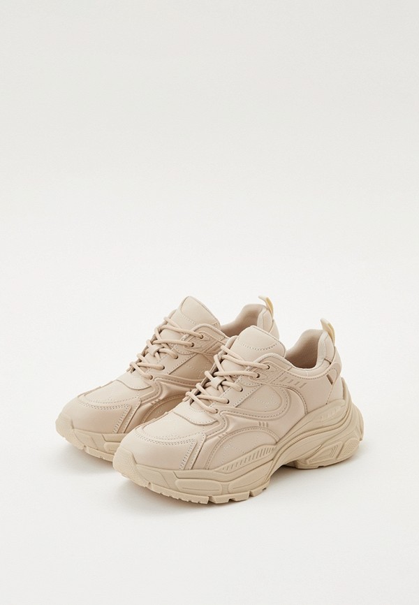 фото Кроссовки ekonika