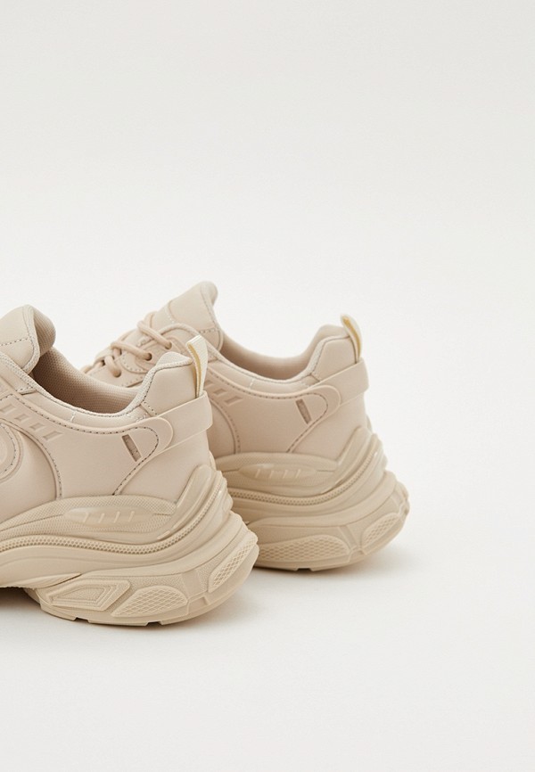 фото Кроссовки ekonika