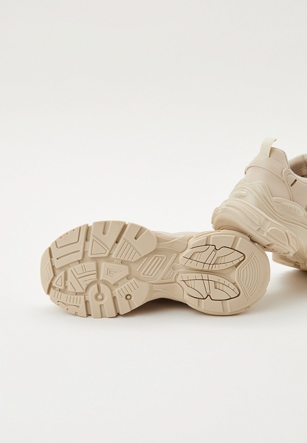 фото Кроссовки ekonika