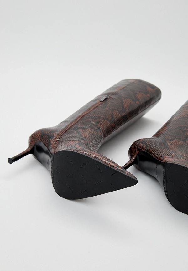 фото Сапоги ekonika