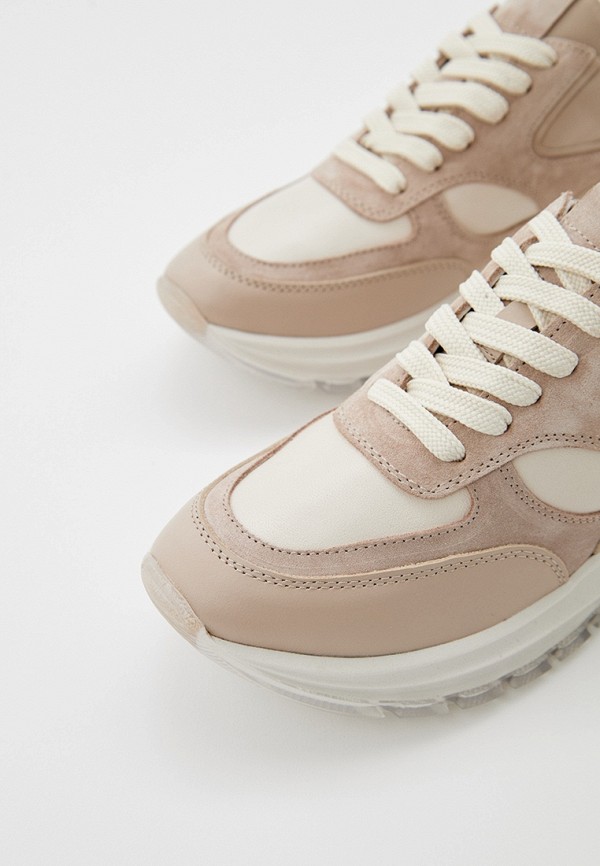 фото Кроссовки ekonika