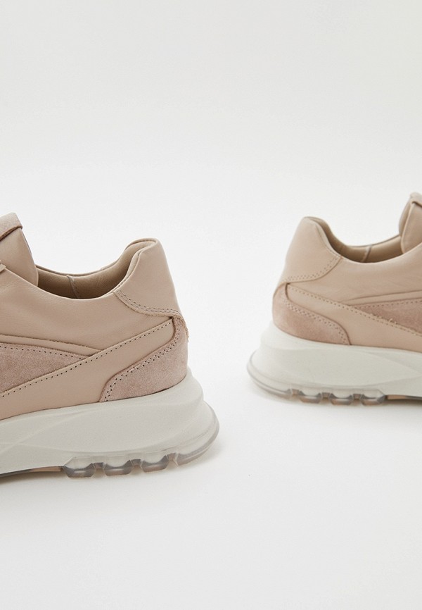 фото Кроссовки ekonika