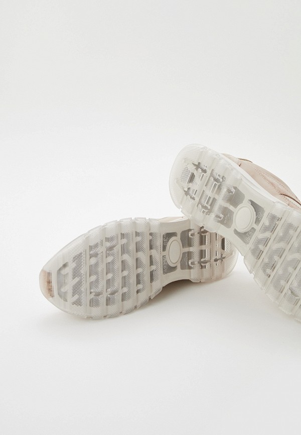 фото Кроссовки ekonika