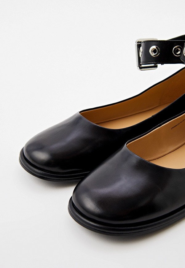 фото Туфли ekonika