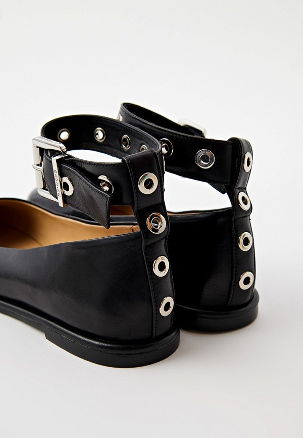 фото Туфли ekonika