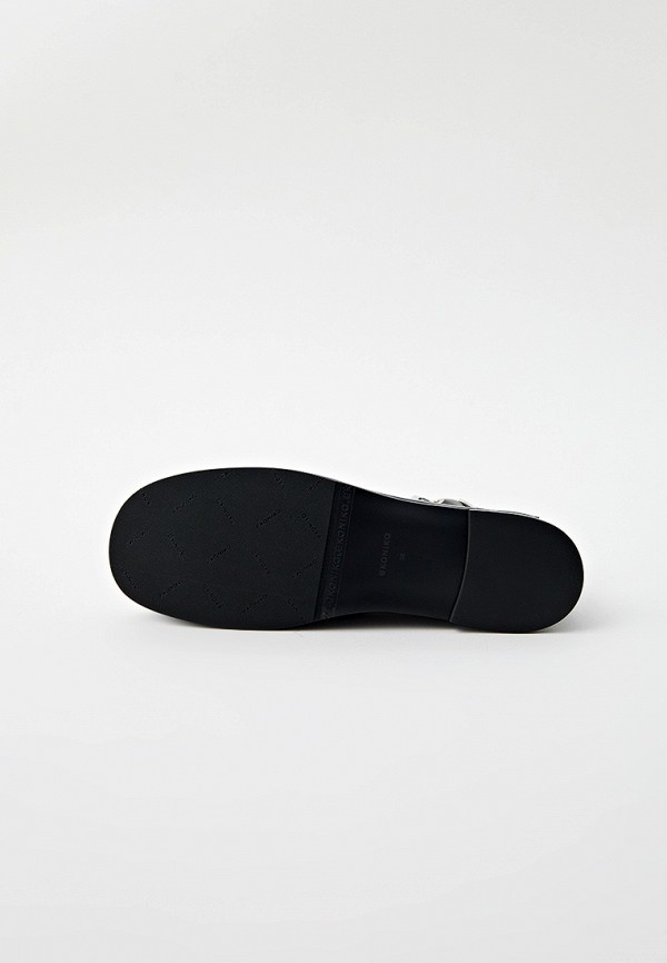 фото Туфли ekonika